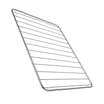 F4420